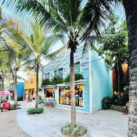 images (13)